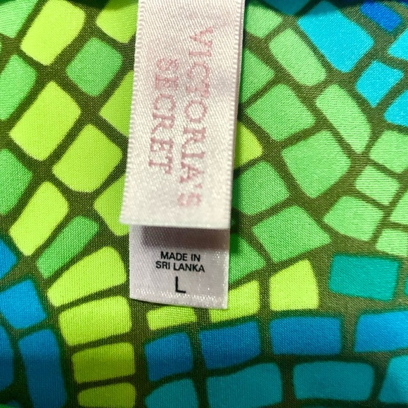 Victoria Secret Swim bottom - Picture 4 of 5